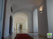 Schlossherr gesucht! Zauberhaftes Schloss in...