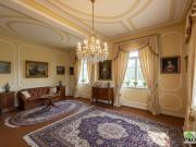 Schlossherr gesucht! Zauberhaftes Schloss in...