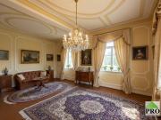 Schlossherr gesucht! Zauberhaftes Schloss in...