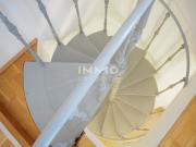 Schlossherr:in gesucht elegante Schlosswohnung mit...