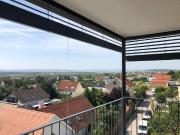 Schlossquartier zentral sonnig ruhig