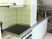 Schloßwiese 77A, 45355 Essen