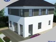 Schlüsselfertig mit Bodenplatte € 269.019,...