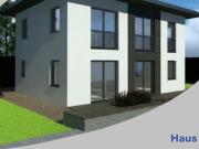Schlüsselfertig mit Bodenplatte € 336.579, Fixpreisgarantie!
