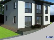 Schlüsselfertig mit Bodenplatte € 336.579,...