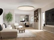 SCHLÜSSELFERTIG! HOCHWERTIGER BAUMEISTER QUALITÄTSBAU...