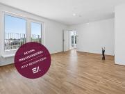 Schlüsselfertig | Nachhaltige 3 Zimmerwohnung mit PV...