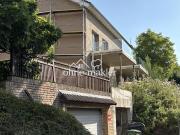 Schlüsselfertig! Schöne 3 Zimmer Wohnung Neubau Wohnung...