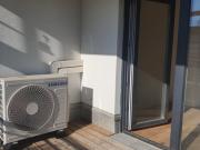 Schlüsselfertig U6 Währinger Straße! Sonnige 3 Zimmer...