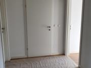 Schlüsselfertig U6 Währinger Straße! Sonnige 3 Zimmer...