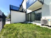 Schlüsselfertig und belagsfertig! Erstbezug I Neubau I...