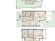 Schlüsselfertig zum Aktionspreis – belagsfertig war...