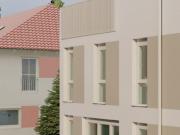 Sommeraktion bis 30.09.2025* + EUR 10.000...