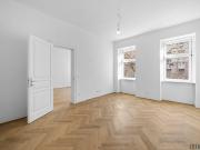 ERSTBEZUG IM ALTBAU II MODERNE KÜCHE II NÄHE U BAHN... ERSTBEZUG IM ALTBAU II MODERNE KÜCHE II NÄHE U BAHN...