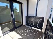 Schlüsselfertiges eckreihenhaus 136 m² unabhängig...