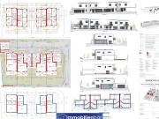 Schlüsselfertiges Einfamilienhaus am Steegenbach Neubau...