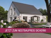 Schlüsselfertiges Familienhaus in Chemnitz...