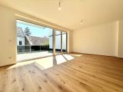 SCHLÜSSELFERTIGES HAUS! Erstbezug I Neubau I große...