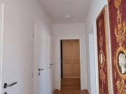 Schlüsselfertiges, modernes und stilvolles...