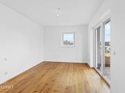 Schlüsselfertiges Neubau Einfamilienhaus mit zwei...