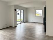 Schlüsselfertiges Traumhaus Inkl. Küche in Klagenfurter...