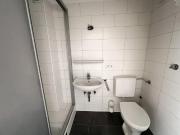 Schlüsselhofgasse 30/14, 4400, Steyr