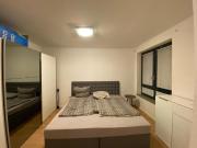 Schlüterstr. | Charlottenburg | möbliert | Neubau | 2 Zimmer