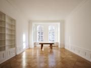 Schlüterstraße 32 – Die Premium Adresse für Repräsentanz...