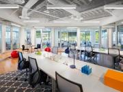 Schmidtstrasse 51, Frankfurt am Main COMING SOON