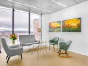 Schmidtstrasse 51, Frankfurt am Main COMING SOON