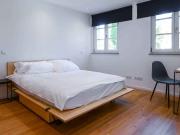 Schmied Kochel Straße 1B, Munich