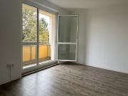Schmiedeberger Str. 43, 01277 Dresden OT Tolkewitz /...
