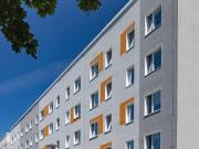 Schmiedeberger Str. 43, 01277 Dresden OT Tolkewitz /...
