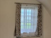 Schmucke 56m² Wohnung in Kremsmünster – Einbauküche...