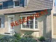 Schmucke DHH ruhig. idyllisch. zentral !