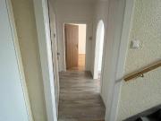 Schmucke & gepflegte Wohnung in zentraler Lage von Linz