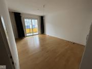 Schmucke & gepflegte Wohnung in zentraler Lage von Linz