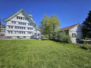 Schmuckes Appenzeller MFH zu verkaufen