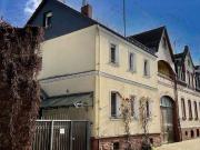 Schmuckes Einfamilienhaus in Schierstein freut sich über...