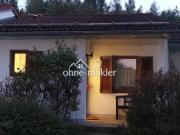 Schmuckes Ferienhaus auch als Kapitalanlage Bayerischer Wald