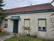 schmuckes Weinviertler Häuschen in Asparn