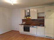 SCHMUCKSTÜCK 2 ZIMMER IN RUHELAGE