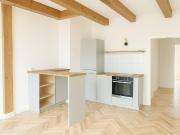 Schmuckstück am Fuße des Schlossbergs: Wunderschön...