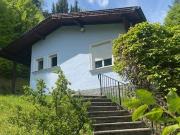 Schmuckstück am Semmering! Wohnen oder vermieten?