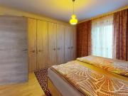 Schmuckstück Einfamilienhaus in Niederneukirchen