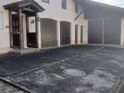 Schmuckstück für Handwerker