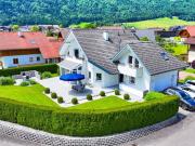 Schmuckstück* Großzügiges Einfamilienhaus mit...
