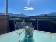 Schmuckstück in Gröbming Schladming Dachstein Region Schmuckstück in Gröbming Schladming Dachstein Region