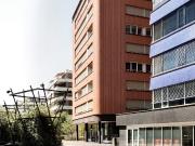 Schmuckstück in der Überbauung James Albisrieden!