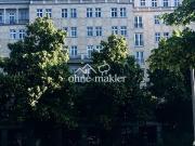 Schmuckstück in Friedrichshain von Privat bezugsfrei